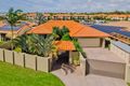 Property photo of 9 Chesterfield Place Runaway Bay QLD 4216