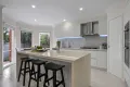 Property photo of 29 Crows Lane Glen Waverley VIC 3150