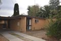 Property photo of 8 McDonald Crescent Flora Hill VIC 3550