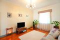 Property photo of 54 Geoffrey Street Mount Lofty QLD 4350