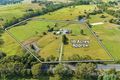 Property photo of 4068 Melba Highway Glenburn VIC 3717