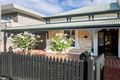 Property photo of 7 Sussex Street North Adelaide SA 5006