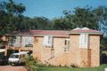Property photo of 4 Peppertree Circuit Toronto NSW 2283