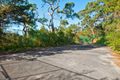 Property photo of 46 Abuklea Road Epping NSW 2121