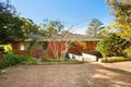 Property photo of 46 Abuklea Road Epping NSW 2121