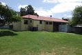 Property photo of 19 McCourt Street Millicent SA 5280