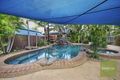Property photo of 8 Westminster Mews Douglas QLD 4814