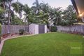 Property photo of 8 Westminster Mews Douglas QLD 4814