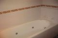 Property photo of 7 Otway Court Werribee VIC 3030