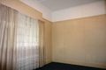Property photo of 244 Charlestown Road Charlestown NSW 2290