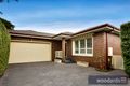 Property photo of 2/4 Farleigh Avenue Burwood VIC 3125