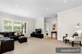 Property photo of 2/4 Farleigh Avenue Burwood VIC 3125