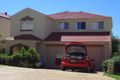 Property photo of 6 Summit Court Glenwood NSW 2768