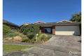 Property photo of 6 Barton Court Warragul VIC 3820