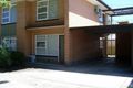 Property photo of 3/4 Keen Avenue Glenelg East SA 5045