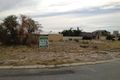 Property photo of 1 Georgette Court Falcon WA 6210