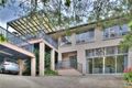 Property photo of 10 Terrell Avenue Wahroonga NSW 2076