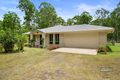 Property photo of 17 Spiegel Road Glenwood QLD 4570