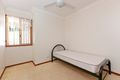 Property photo of 37/124-132 Wellington Street Ormiston QLD 4160