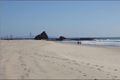 Property photo of 30/527-535 Gold Coast Highway Tugun QLD 4224