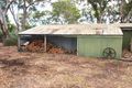 Property photo of 1130 Playford Highway Cygnet River SA 5223