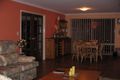 Property photo of 26 Zedora Loop Port Kennedy WA 6172