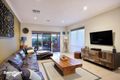 Property photo of 22 Brickwood Circuit Craigieburn VIC 3064