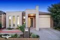 Property photo of 22 Brickwood Circuit Craigieburn VIC 3064