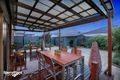 Property photo of 22 Brickwood Circuit Craigieburn VIC 3064