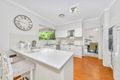 Property photo of 10 Churchill Avenue Wahroonga NSW 2076