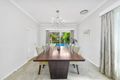 Property photo of 10 Churchill Avenue Wahroonga NSW 2076