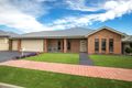 Property photo of 14 Centofanti Avenue Newton SA 5074