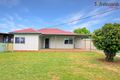Property photo of 3923 Sturt Highway Gumly Gumly NSW 2652
