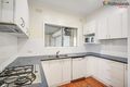 Property photo of 3923 Sturt Highway Gumly Gumly NSW 2652