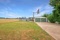 Property photo of 3923 Sturt Highway Gumly Gumly NSW 2652