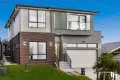 Property photo of 42 Fig Crescent Edgeworth NSW 2285