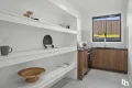 Property photo of 42 Fig Crescent Edgeworth NSW 2285