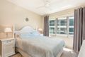 Property photo of 1705/79-81 Berry Street North Sydney NSW 2060