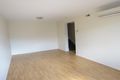 Property photo of 2/23 Seymour Road Elsternwick VIC 3185