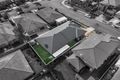 Property photo of 4 McGuire Crescent Bardia NSW 2565