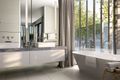 Property photo of 102/40 Adams Street South Yarra VIC 3141