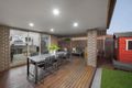 Property photo of 4 McGuire Crescent Bardia NSW 2565