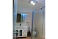Property photo of 2/60 Cobden Street Kew VIC 3101