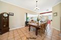 Property photo of 18 Oakland Hills Boulevard Currambine WA 6028