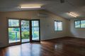 Property photo of 48 Diamond Head Drive Sandy Beach NSW 2456