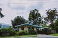 Property photo of 48 Diamond Head Drive Sandy Beach NSW 2456