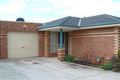 Property photo of 2/38 Carrington Street Sydenham VIC 3037