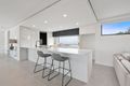 Property photo of 20A Sweeney Way Padbury WA 6025