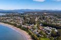 Property photo of 2/4 Myamba Parade Surfside NSW 2536