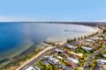 Property photo of 89A Esplanade Altona VIC 3018